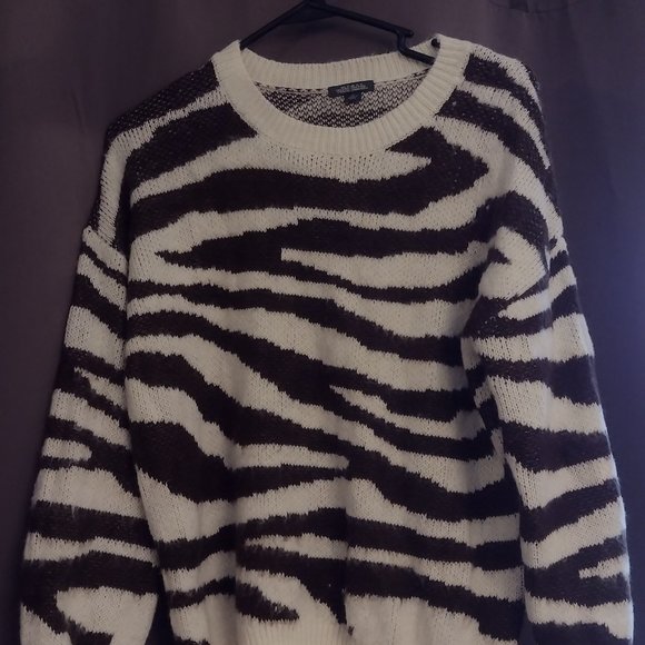 wild fable Sweater - Size XS - Picture 1 of 6